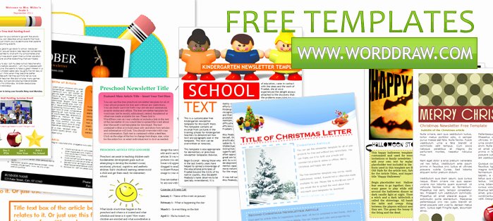 Free Church Newsletter Templates for Microsoft Publisher Fresh Index Of Images