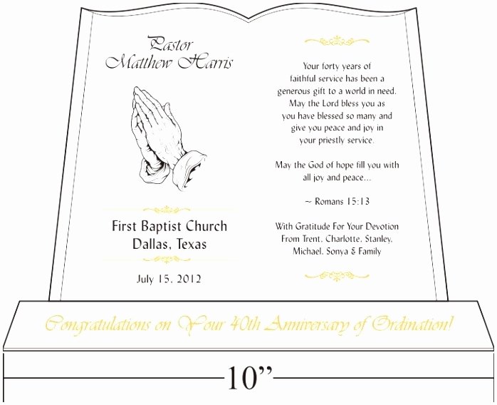 Free Church Program Template Word Beautiful Church Anniversary Program Doc