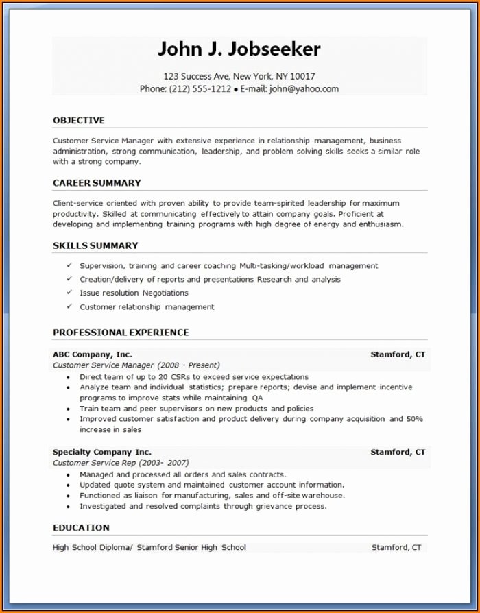 Free Cms 1500 Template for Word Awesome Downloadable Resume Templates Word Resume Resume