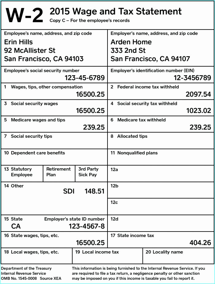 Free Cms 1500 Template for Word Best Of Cms 1500 form software Free Download form Resume