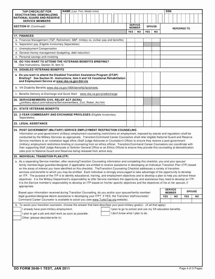 Free Cms 1500 Template for Word Fresh 26 Free Hcfa form