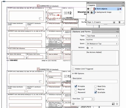 Free Cms 1500 Template for Word Inspirational Hcfa 1500 Claim form Fillable Pdf form Resume Examples