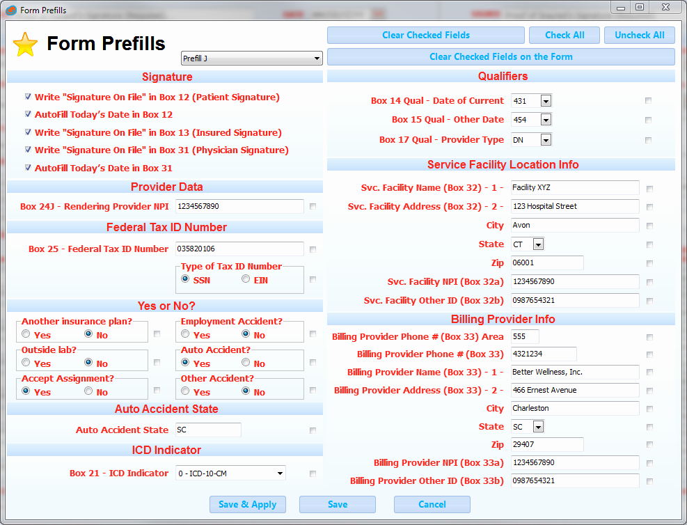 Free Cms 1500 Template for Word New Index Of Cdn 18 2014 778