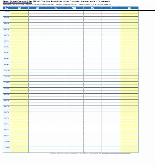 Free Daily Schedule Template Best Of 17 Perfect Daily Work Schedule Templates Template Lab