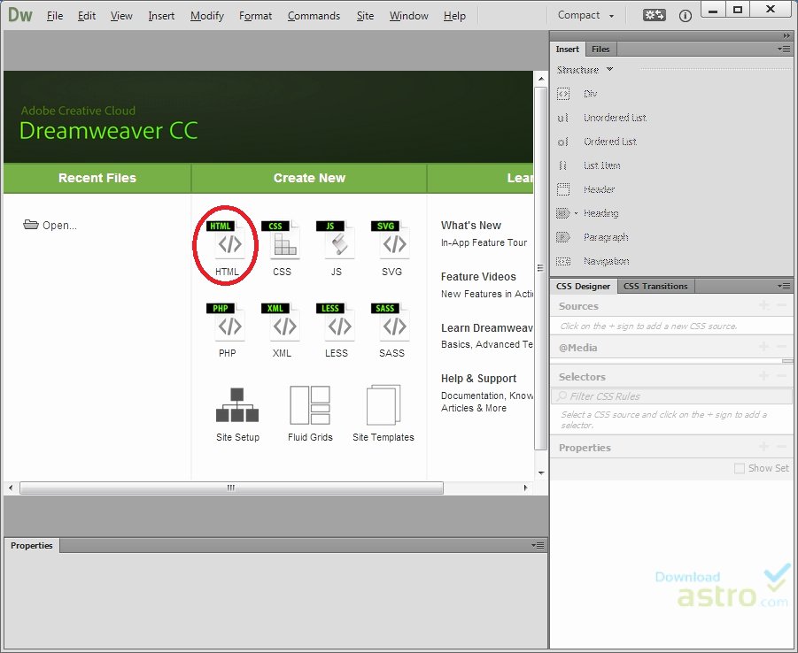 Free Dreamweaver Templates Cs5 Awesome Adobe Dreamweaver Cs3 Keygen Crack Site Dedaltrail