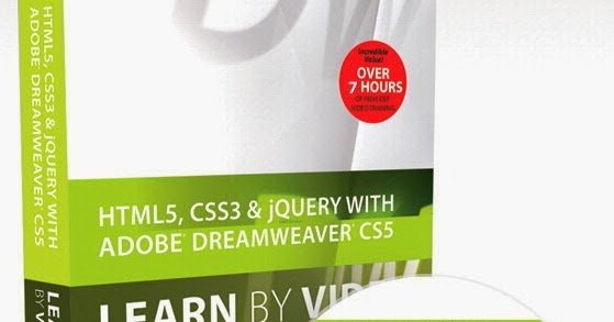 Free Dreamweaver Templates Cs5 Beautiful Adobe Dreamweaver Cs5 Serial Keys Patch Free Download
