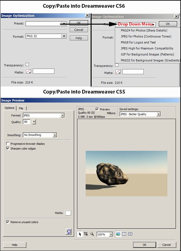 Free Dreamweaver Templates Cs5 Beautiful Review Of Dreamweaver Cs6
