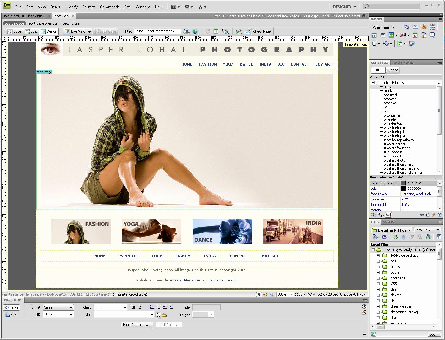 Free Dreamweaver Templates Cs5 Inspirational Index Of Dreamweaver Images