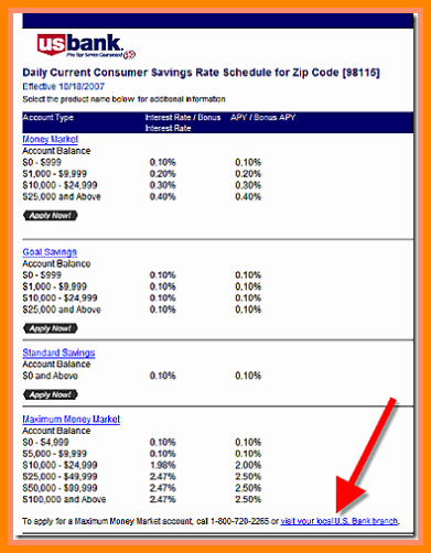 Free Fake Bank Statement Fresh 7 How to Make A Fake Bank Statement