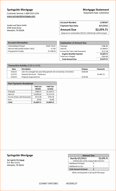 Free Fake Bank Statement Fresh Fake Chase Bank Statement Template Template