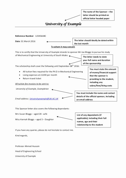 Free Fake Bank Statement Template Unique Create Fake Bank Statement Letter Examples Make A App Free