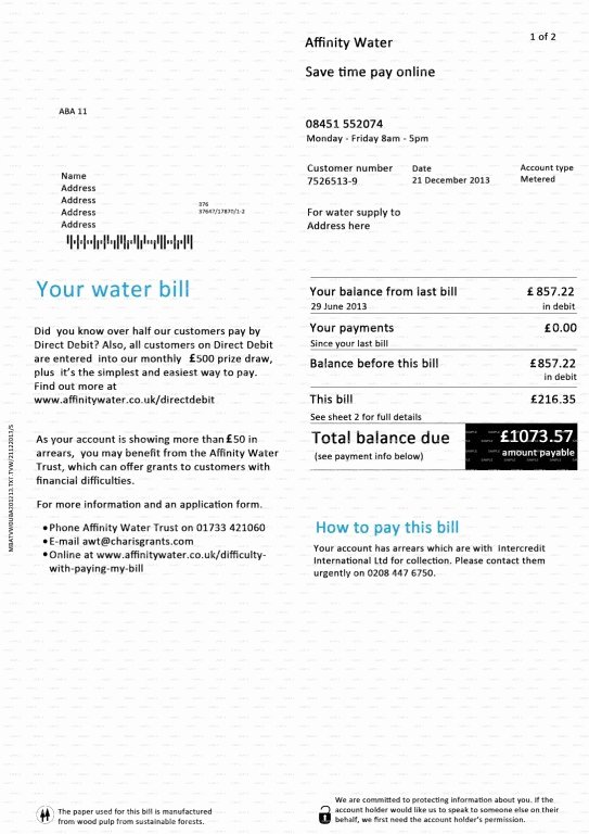 Free Fake Bank Statements Templates Awesome Fake Bank Statement Template Free – ifa Rennes