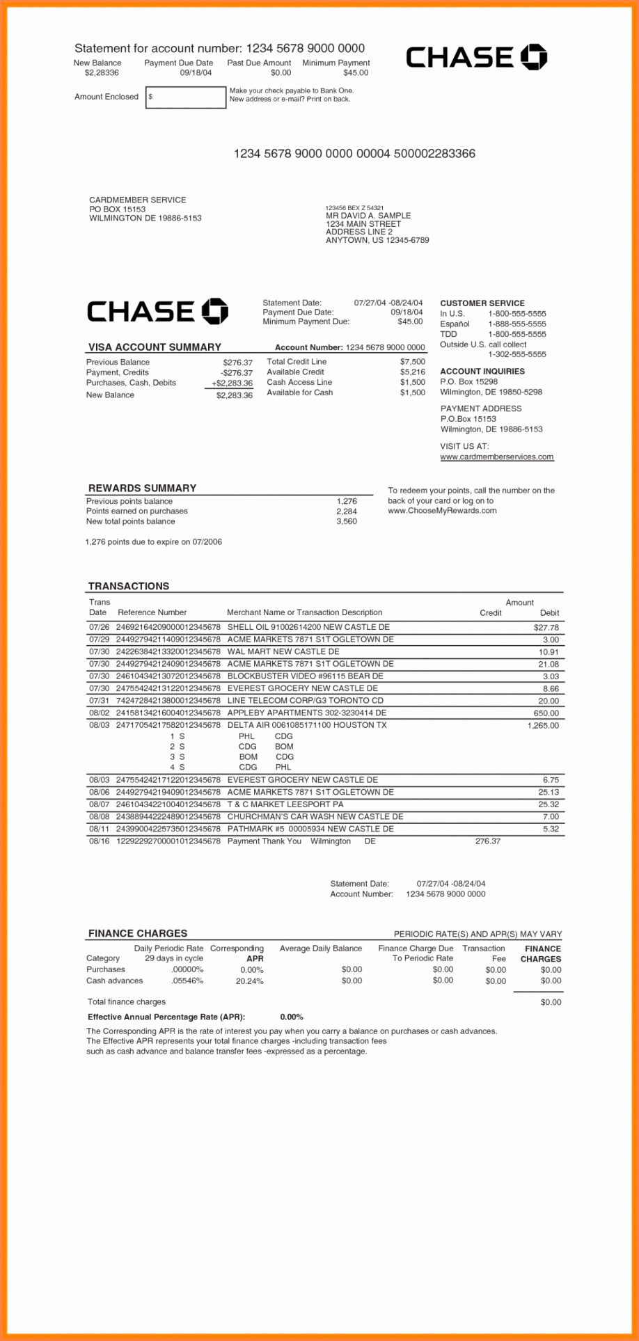 Free Fake Bank Statements Templates Lovely Create Fake Bank Statement Pdf with Plus Wells Fargo