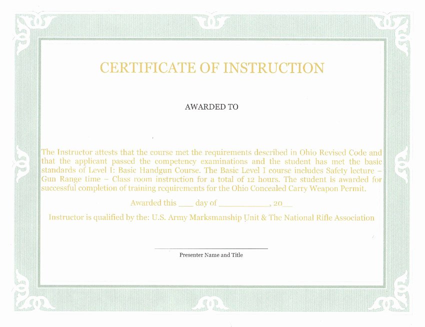 Free Firearms Website Templates Unique Firearms Training Website Templatesdownload Free software