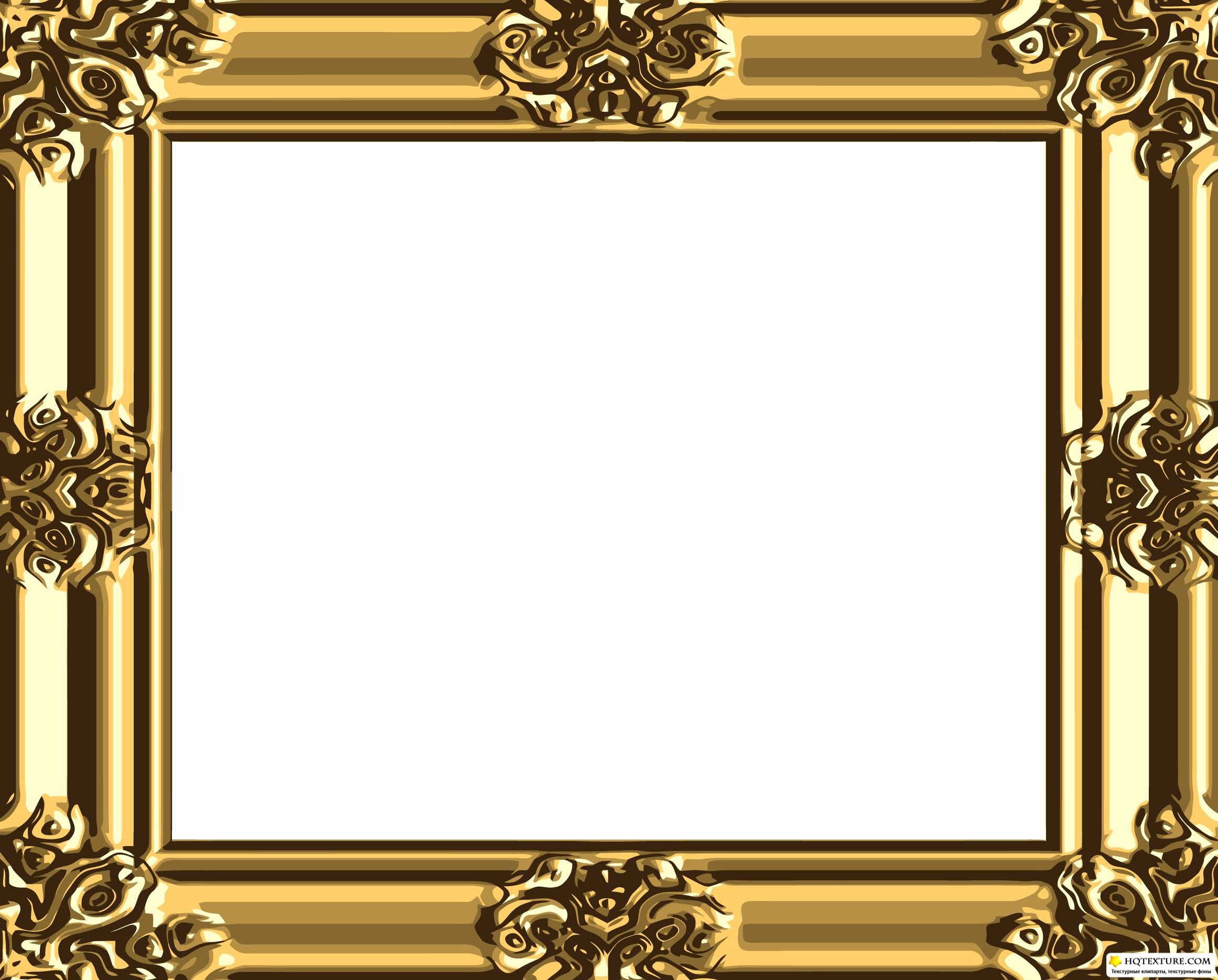 Free Gold Border Templates Fresh 11 Vintage Frames Psd Picture Frame Shop Psd