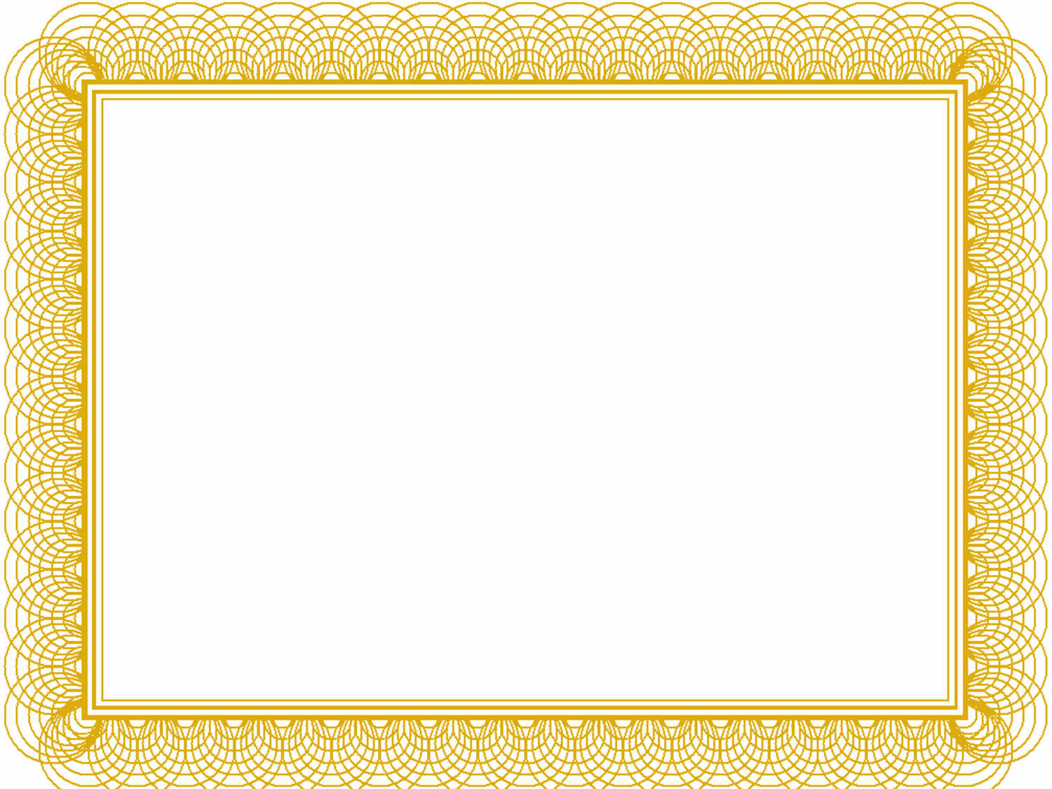Free Gold Border Templates Fresh Fastpitch softball Field Backgrounds