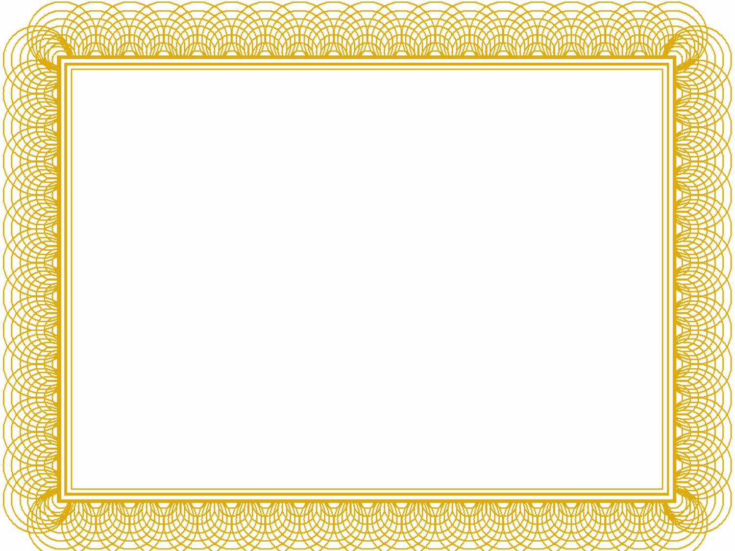 Free Gold Border Templates Fresh Fastpitch softball Field Backgrounds