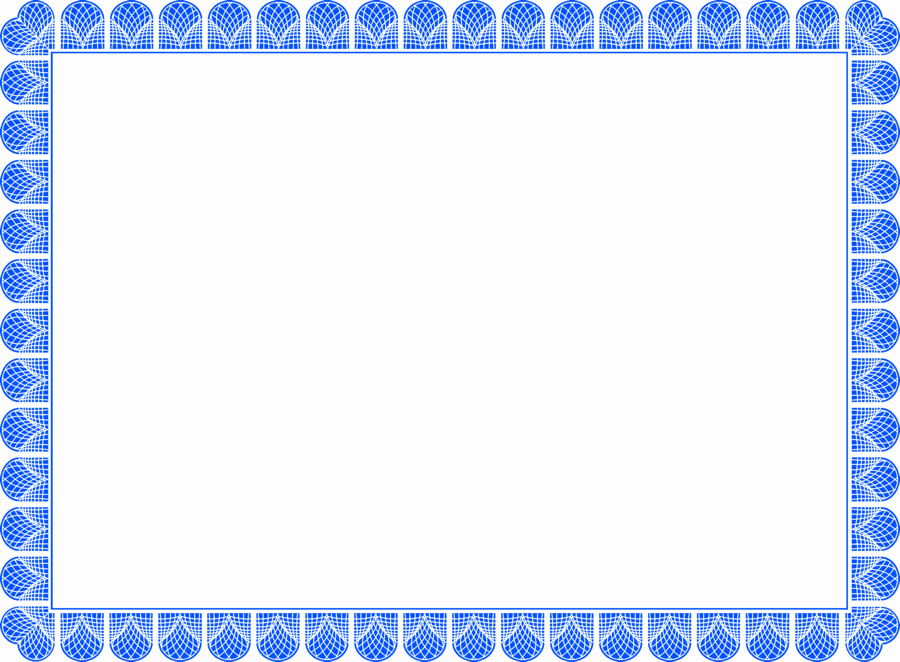 Free Gold Border Templates New 20 Printable Certificate Borders