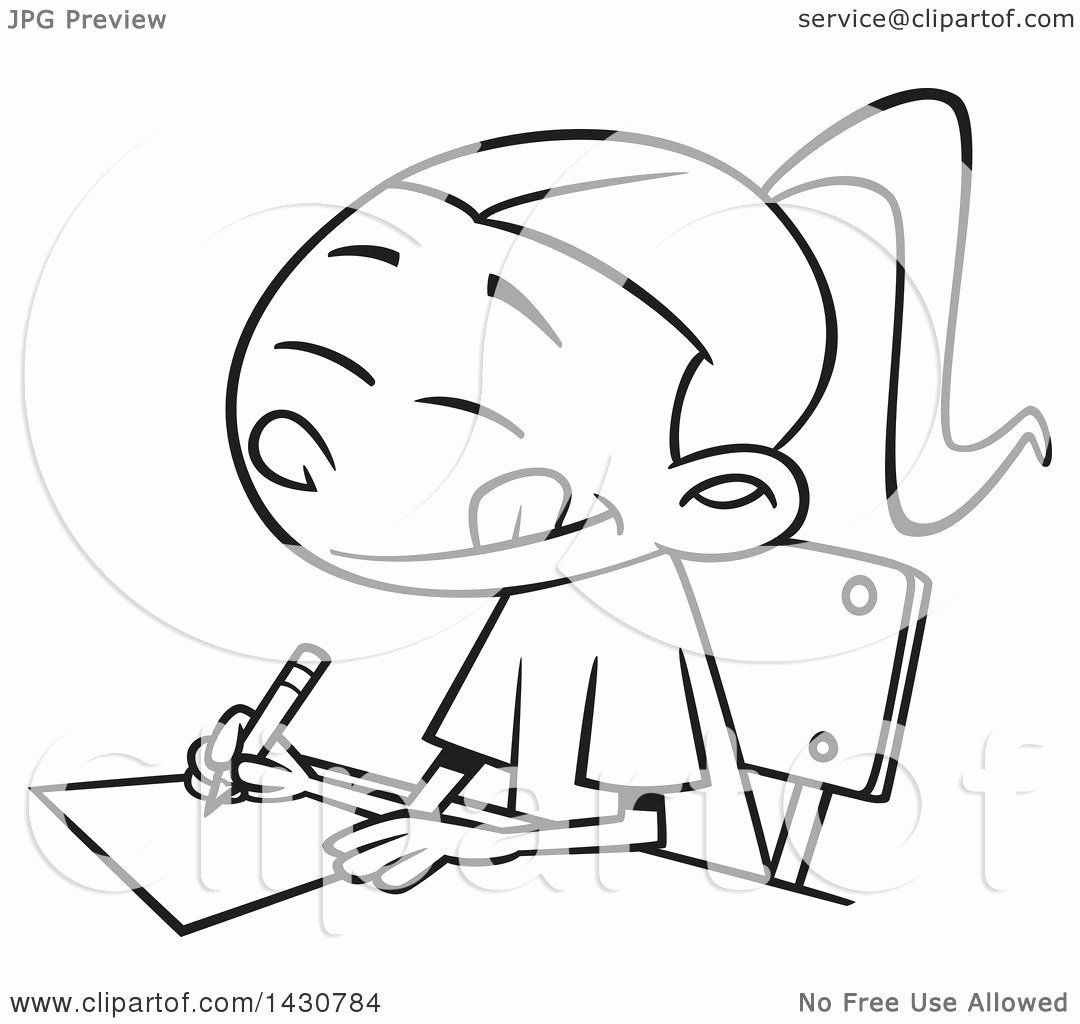 Free Illustration Essay Examples Best Of Essay On Corruption Cartoon Ear Propagandathesis X Fc2