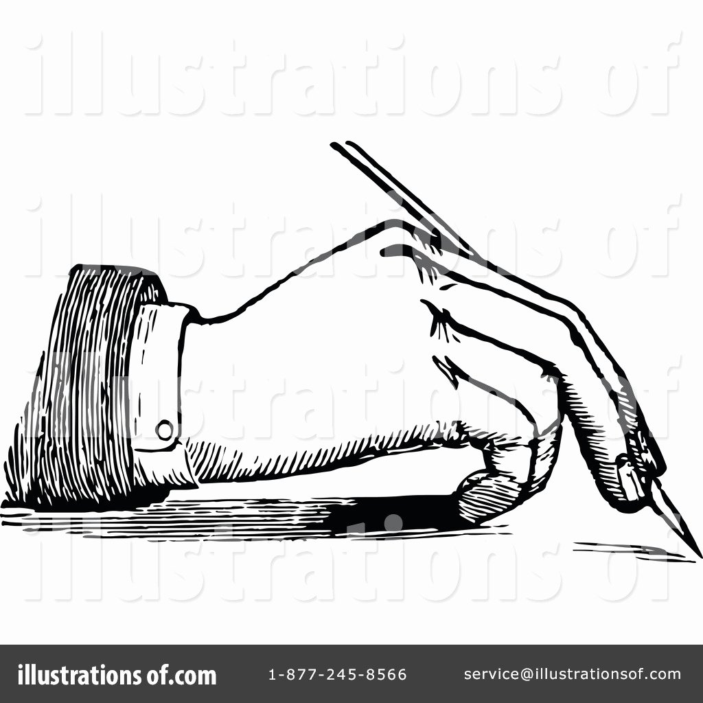 Free Illustration Essay Examples Best Of Writing Clipart Illustration by Prawny Vintage