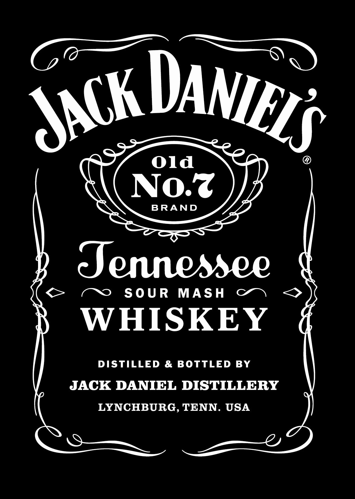 Free Jack Daniels Label Template Awesome Jack Daniels Label Bing Vintage Labels