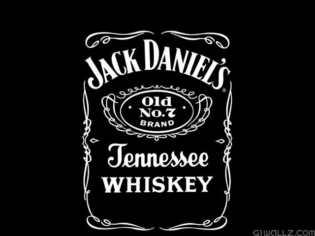 Free Jack Daniels Label Template Beautiful Best 25 Jack Daniels Label Ideas On Pinterest