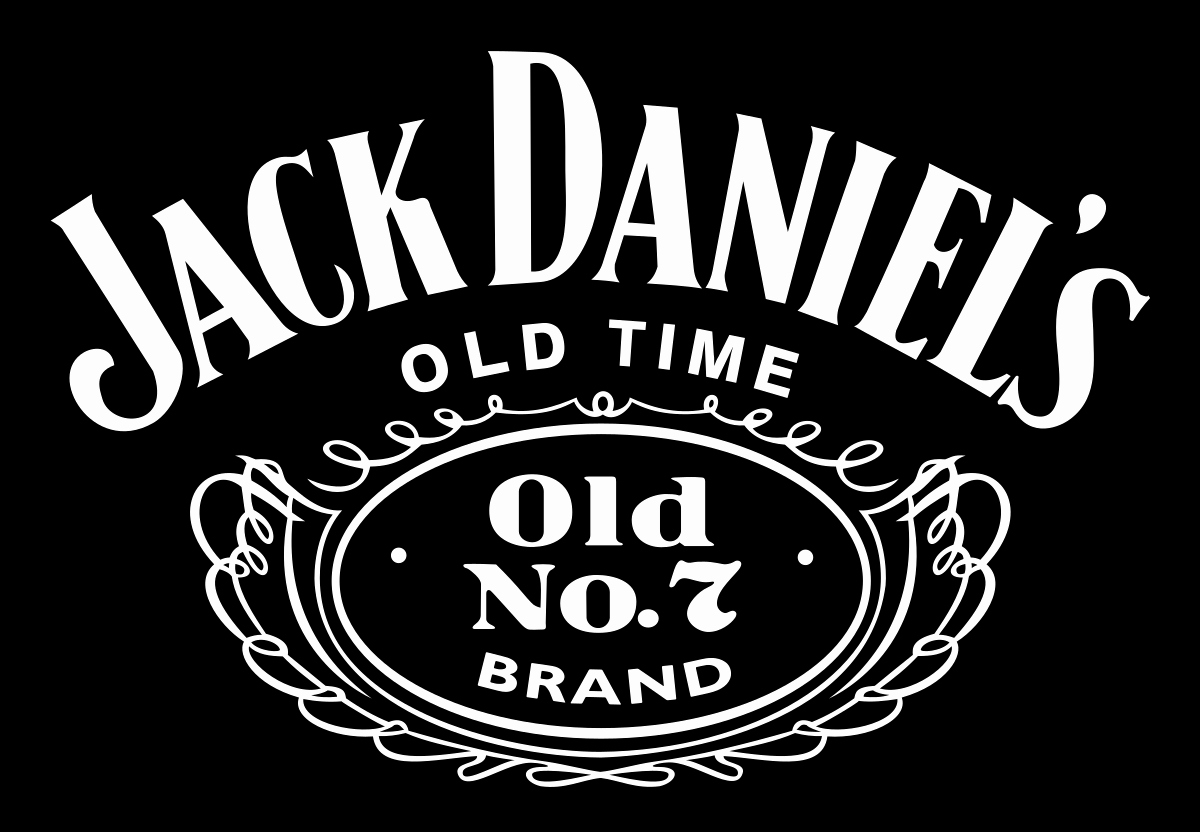 Free Jack Daniels Label Template Elegant Jack Daniel S