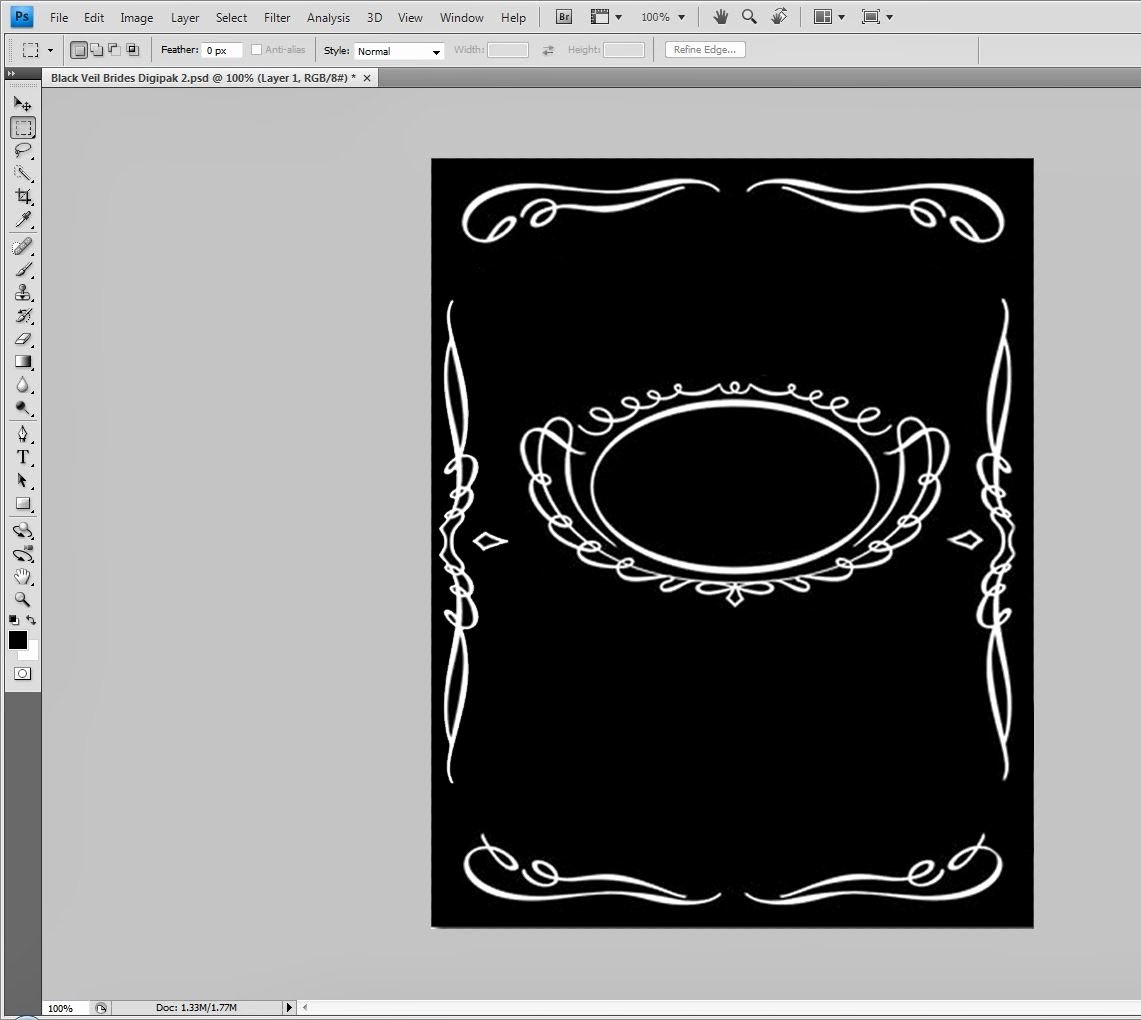 Free Jack Daniels Label Template Lovely Ocr Advanced Portfolio In Media Stu S