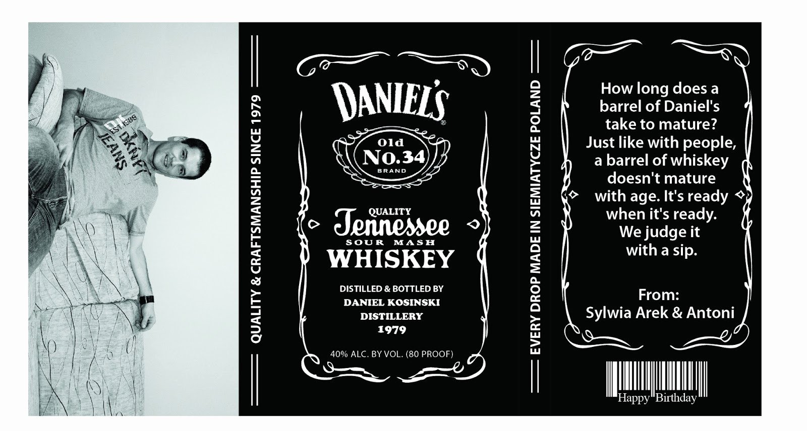 Free Jack Daniels Label Template Luxury 13 Einzigartig Jack Daniels Etikett Vorlage Robert Cv