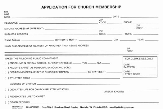 Free Membership Application Template Elegant Board Member Bio Template Free Templates Resume