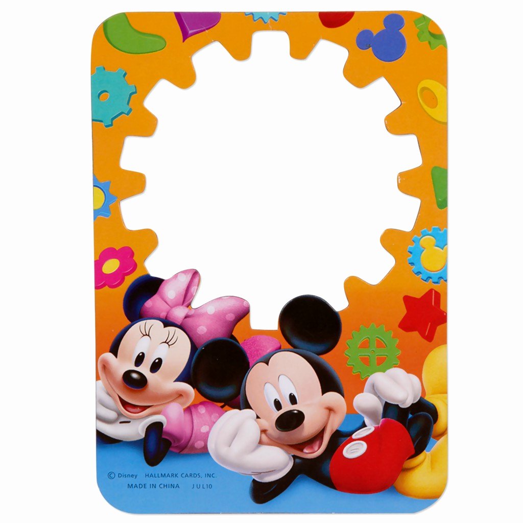 Free Mickey Mouse Template Awesome Free Mickey Mouse Template Download Free Clip Art Free