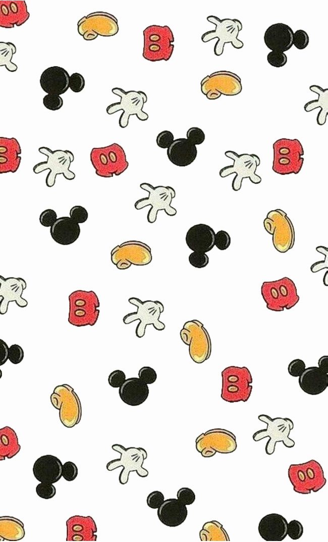 Free Mickey Mouse Template Lovely Mickey Mouse Decoration Mouse Clipart Mickey Mouse