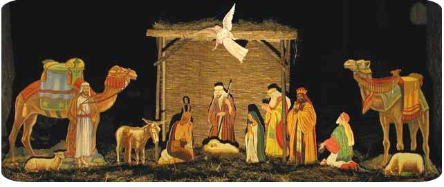 Free Outdoor Nativity Scene Patterns Luxury I Love Sewing Blog Merry Christmas