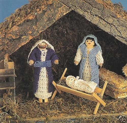 Free Outdoor Nativity Scene Patterns Unique 204 Best Nativity Scene Images On Pinterest