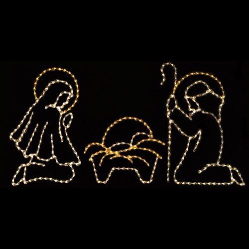 Free Outdoor Nativity Scene Patterns Unique 25 Best Ideas About Outdoor Nativity Scene On Pinterest