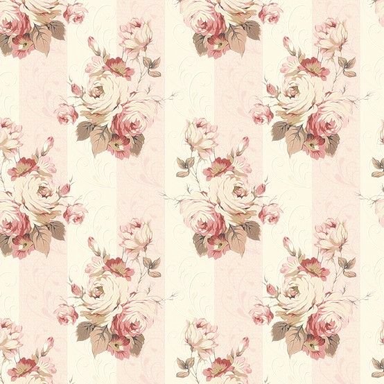 Free Paper Flower Patterns Best Of 75 Best Patterned Paper Images On Pinterest