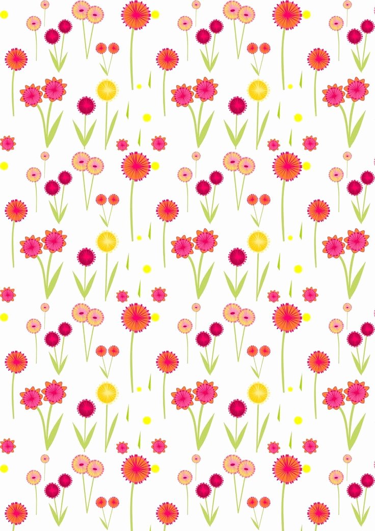 Free Paper Flower Patterns Fresh 5540 Best Free Printables and More Images On Pinterest