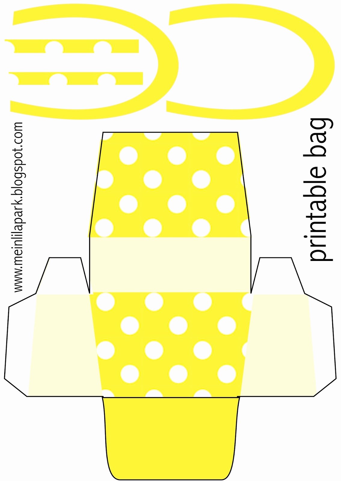 Free Paper Purse Template Printable New How to Make A Paper Purse Free Printable Purse Box