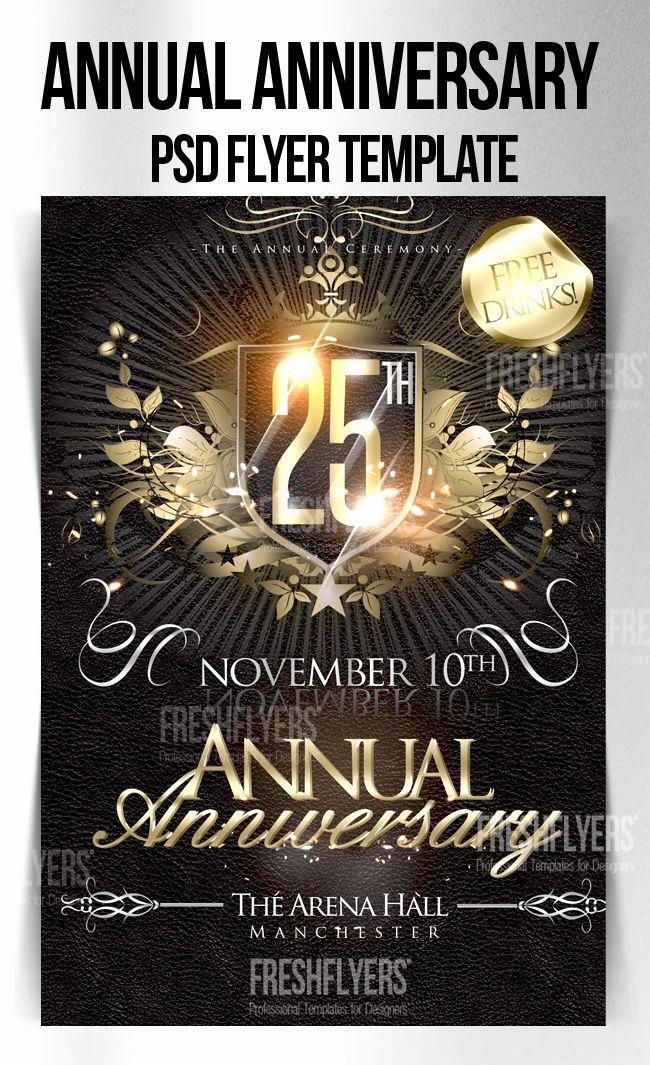 Free Pastor Anniversary Program Template Beautiful Church Flyer Templates Free Download