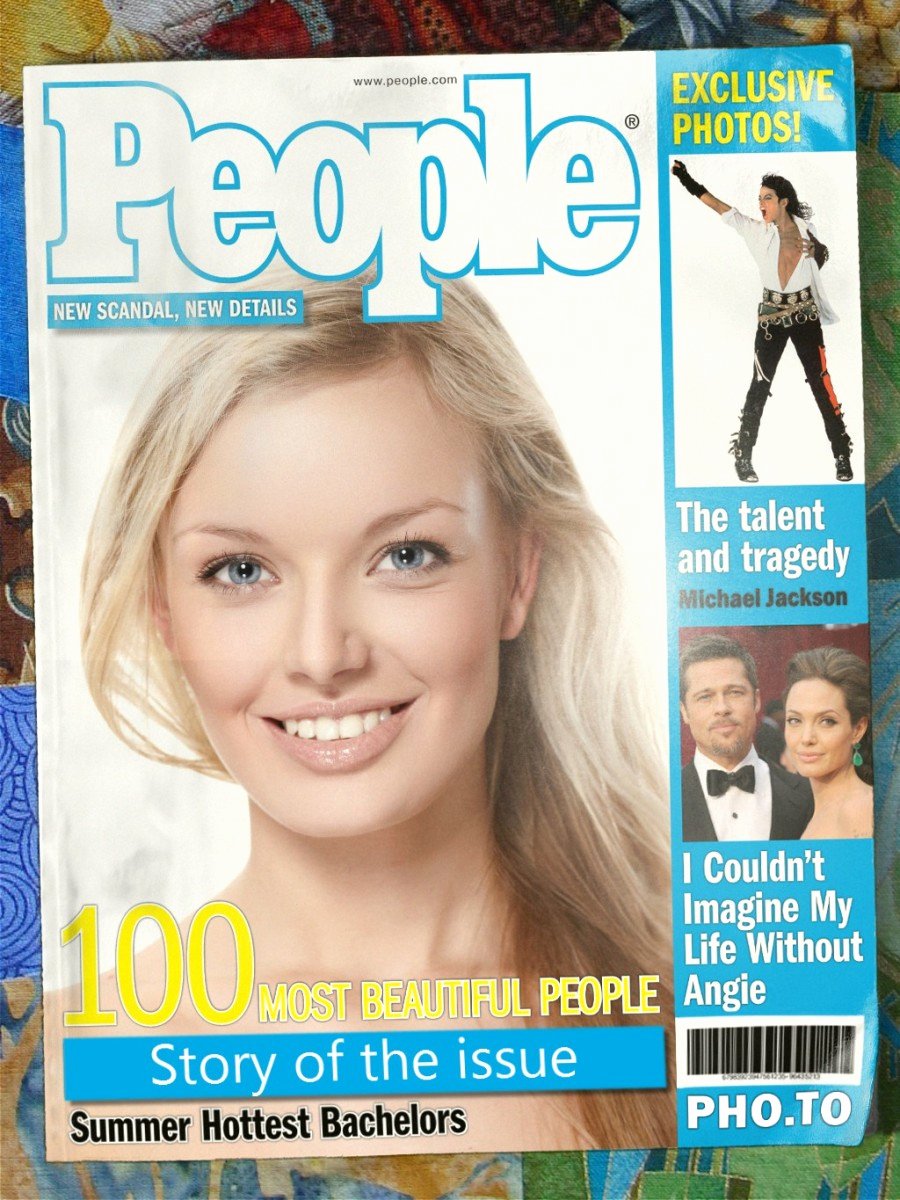 Free Personalized Magazine Covers Templates Luxury Funny Frames Funny Maker Magazine