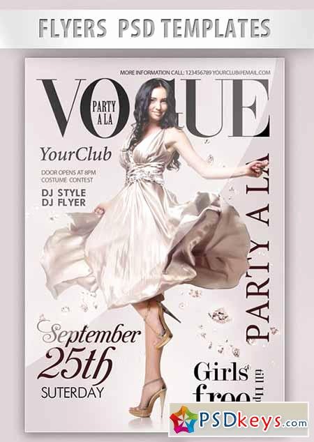 Free Personalized Magazine Covers Templates Unique Vogue Magazine Cover Template 40 attractive and Famous