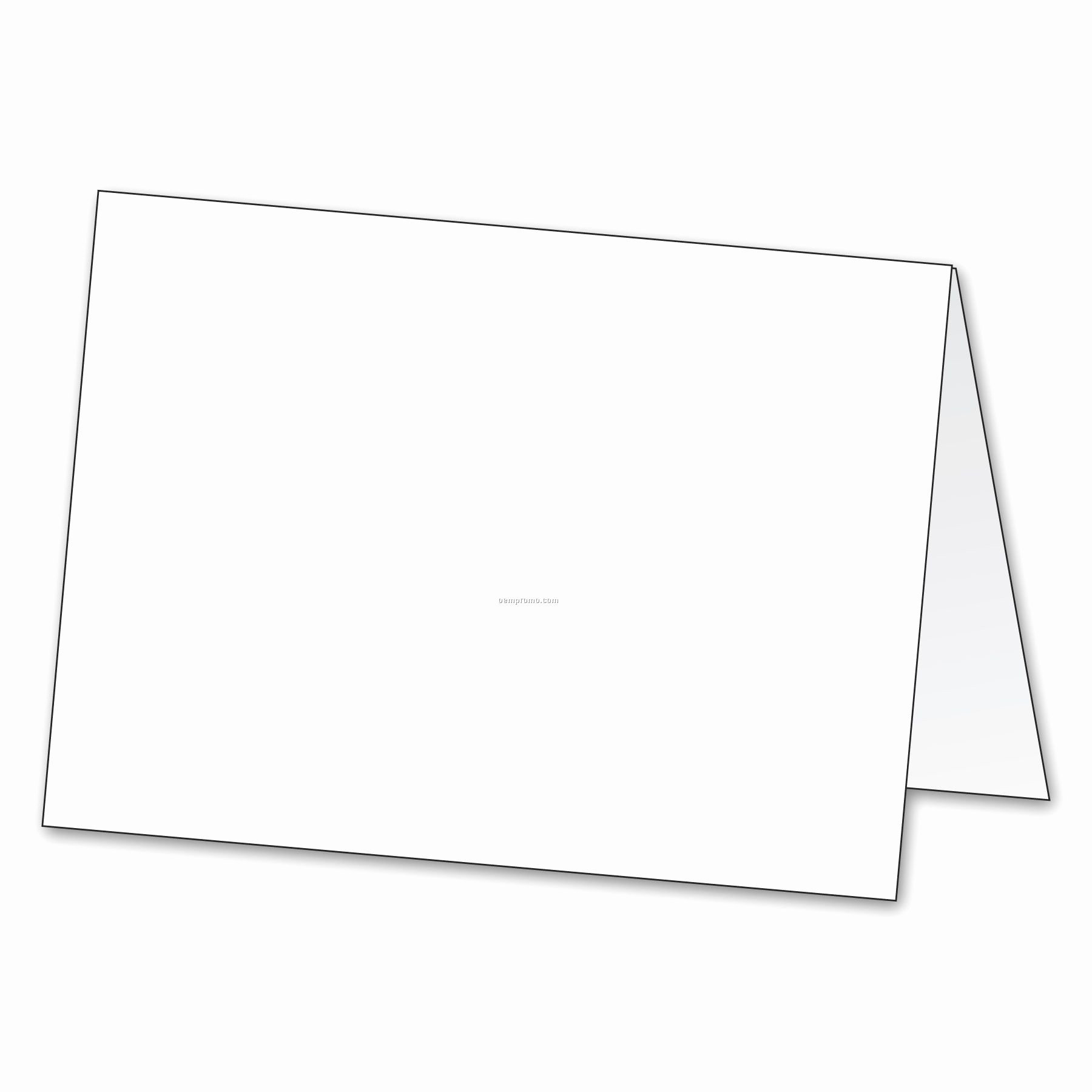 Free Place Card Template 6 Per Sheet