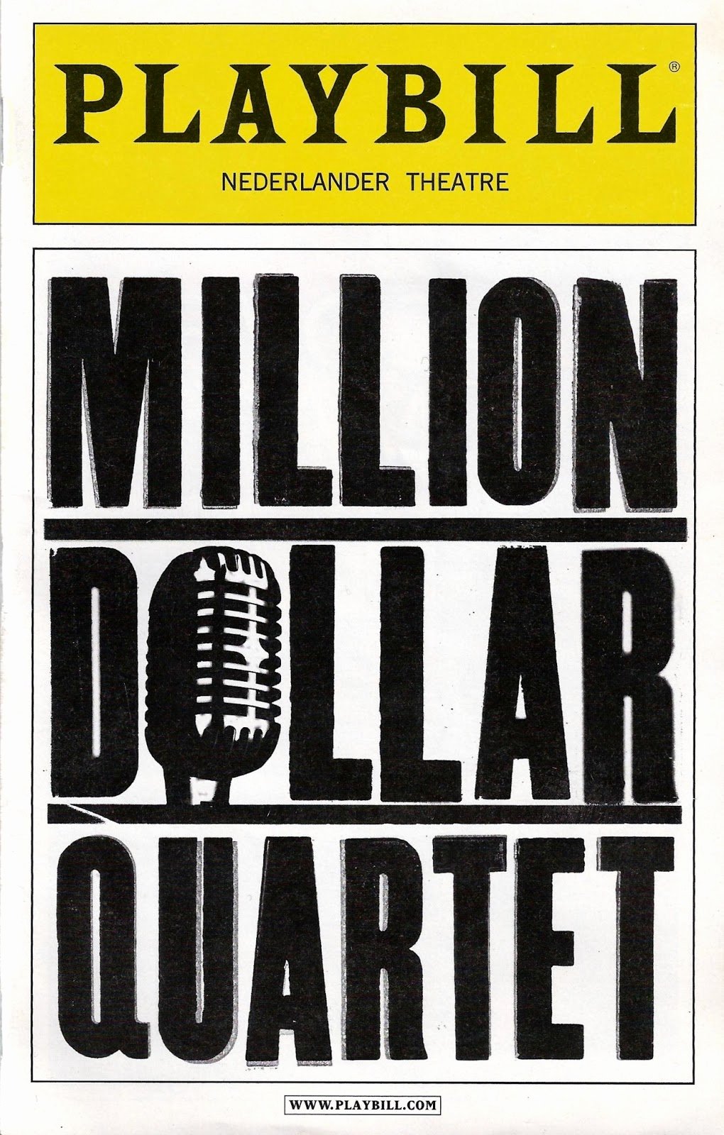 Free Playbill Template Best Of Playbill Template In Microsoft Word Sgasd X Fc2