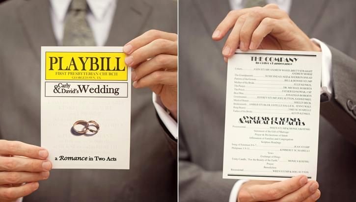 Free Playbill Template Unique 25 Best Ideas About Wedding Templates On Pinterest