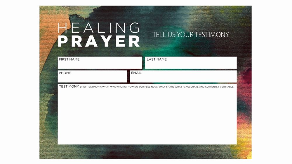 Free Prayer Card Template for Word Luxury Prayer Request Cards Templates