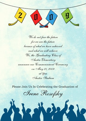 Free Preschool Graduation Program Template Best Of Free Printable Preschool Graduation Templates