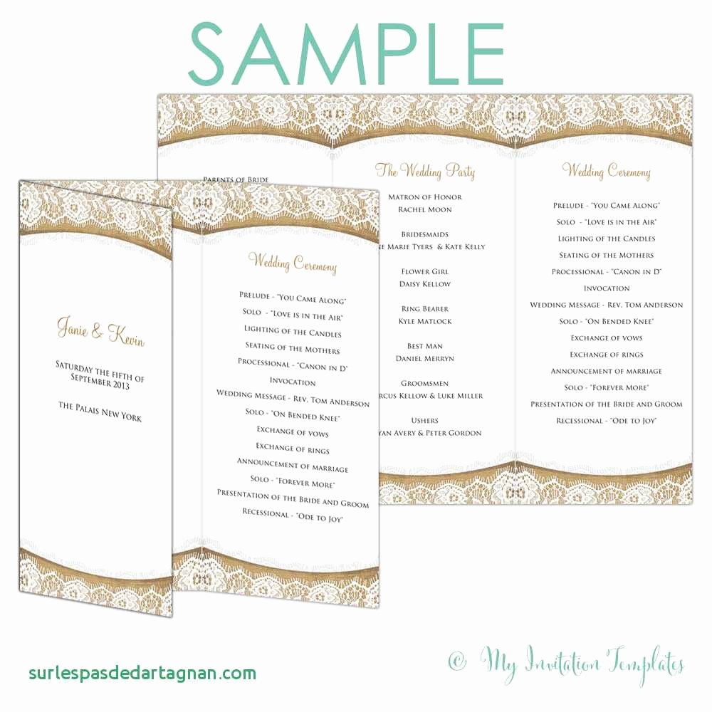 Free Preschool Graduation Program Template Best Of Preschool Graduation Programs Template Hashtag Bg