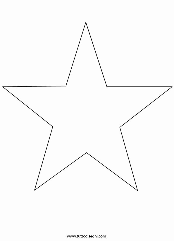 Free Printable American Flag Star Stencil Awesome 11 Best Images About Kysons Nursery Template and Stencil