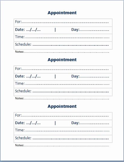 Free Printable Appointment Reminder Cards Beautiful Index Of Cdn 29 1991 980