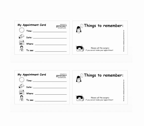 free-printable-appointment-reminder-cards